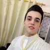 user55234665423134