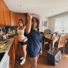 mariaa_secret2