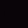 tiktok.user3507
