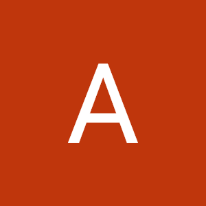 alessamason7