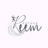 reem_cotuor
