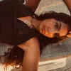 user61481909211874