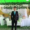 azael.navarro11