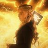 scarletwitchbaddie