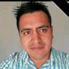user9156285281559