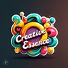 esencia.creativa.art