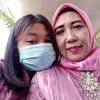 imron.devi