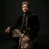 prabu.krisna5