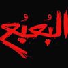 ma3tzaldkfkdf