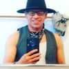 maykelo.angelo.ru