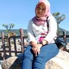 rasinah.ujung8
