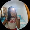 antonia.vidal58