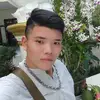 bao.nguyen.quoc10