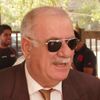 mohmarfntqm