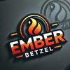 ember.beszl