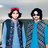 azizkhan11355