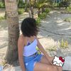 yoli_fonsecx