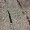 khalel.alqaise