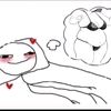 ajaieue