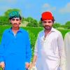 m.bilal.mazari