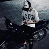 quyet_10887