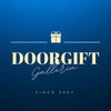 1001doorgifthq