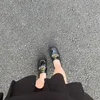 diamondhi24