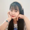 bunkid96
