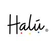 Halú Méx