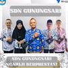 sdn.gunungsari1