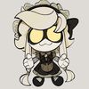 edgarthe.silly