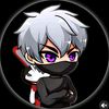 shifathosin4