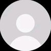 diaa.sayed0