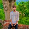 mr.akash8352