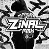 zinal_rmx