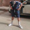 abdelkader.ab7