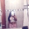 alexandra.ramos274