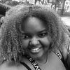 ny.bri_badbxtch0227