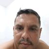 silvano.ferreira50