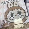 lu.beo291