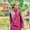 hasan.mahmud3880