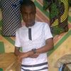 ibraheemmujeeb1