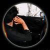 khan_zada_2330