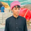 user6106112553231
