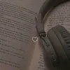 _wpingg_