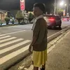 z_dmitchor