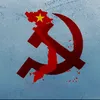 vietnamdanchumuonnam