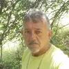 jose.alves5785