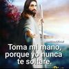 pitter987654321
