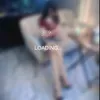 ttv162211